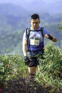 BIB: 528
                            <button type="button" onclick="openModal(24769580)" class="btn btn-primary btn-sm float-right btn-popup" data-toggle="modal" data-target=".modal-high-quality">
                        <i class="fas fa-shopping-cart"></i> Add to Cart
                    </button>
                                            <button type="button" onclick="isThisMe(24769580, true)" class="btn btn-success btn-sm float-right btn-popup btn-isme hidden" data-toggle="tooltip" data-placement="bottom" title="นี่คือรูปของคุณใช่ไหม คลิกที่นี่เพื่อเอาเข้าอัลบั้ม">
                        <i class="fas fa-plus"></i> Add to album
                    </button>
                    <button type="button" onclick="isThisMe(24769580, false)" class="btn btn-warning btn-sm float-right btn-popup btn-isnotme hidden">
                        <i class="fas fa-ban"></i> Remove from album
                    </button>